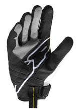 Guanto in tessuto Flash-R Evo Donna